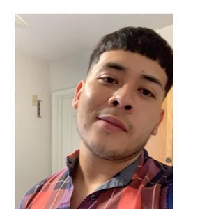 Meet your Posher, Joey